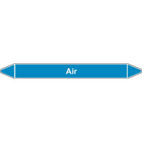AIR_AIR