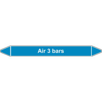 AIR_AIR_3_BAR