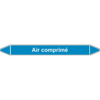 AIR_AIR_COM