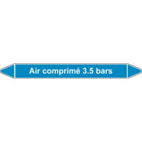 AIR_AIR_COM_3.5