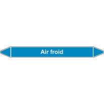 AIR_AIR_FRO