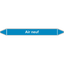 AIR_AIR_NEU