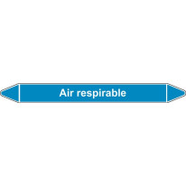 AIR_AIR_RES