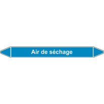 AIR_AIR_SEC