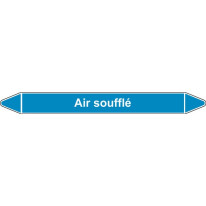 AIR_AIR_SOU