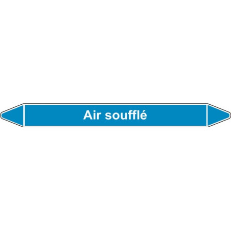 AIR_AIR_SOU