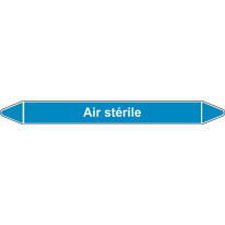 AIR_AIR_STE