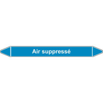 AIR_AIR_SUP