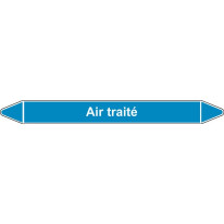 AIR_AIR_TRA