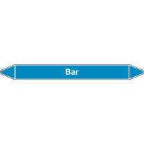AIR_BAR
