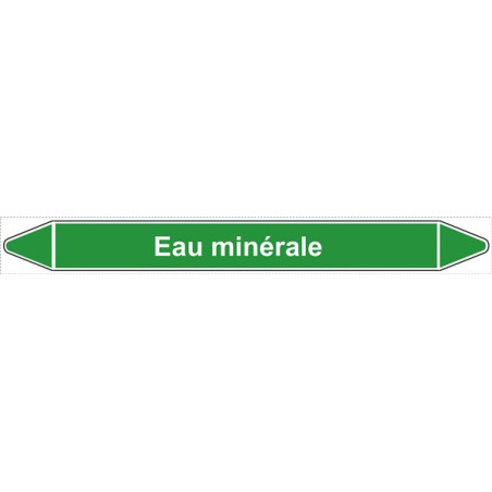 EAU_EAU_MIN