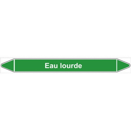 EAU_EAU_LOU