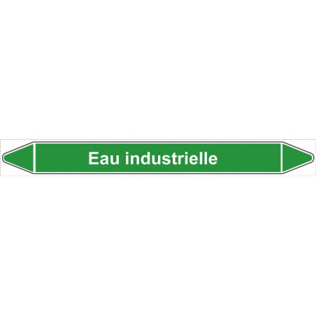 EAU_EAU_IND