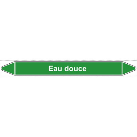 EAU_EAU_DOU