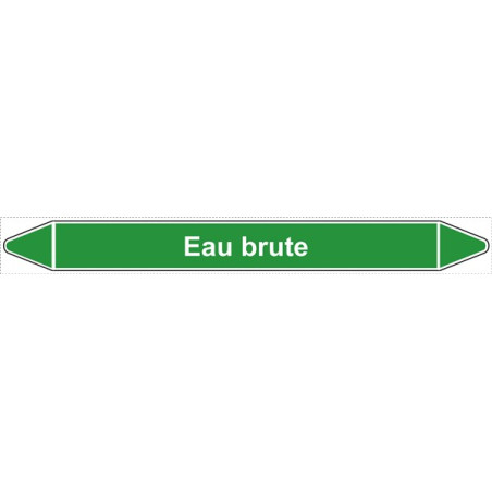 EAU_EAU_BRU