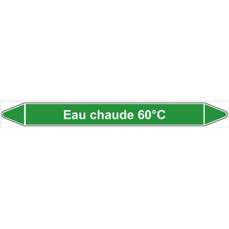 EAU_EAU_CHA_60