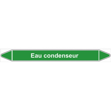 EAU_EAU_CON_DEN