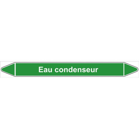 EAU_EAU_CON_DEN