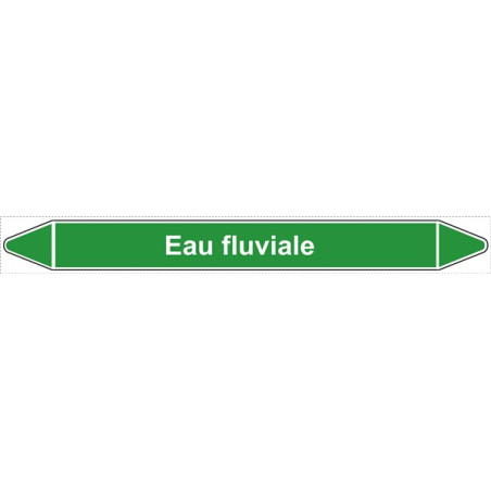 EAU_EAU_FLU