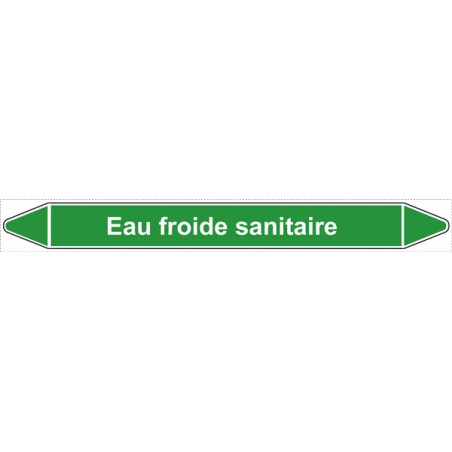 EAU_EAU_FRO_SAN