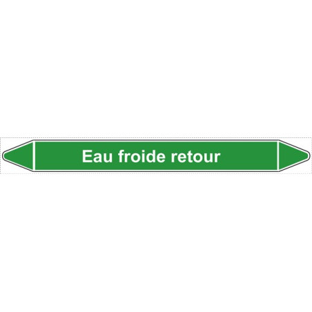 EAU_EAU_FRO_RET