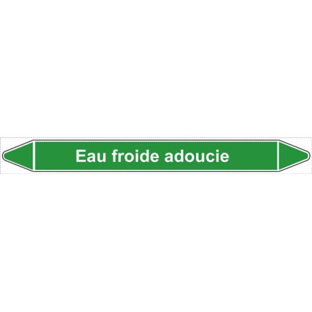 EAU_EAU_FRO_ADO