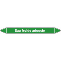 EAU_EAU_FRO_ADO