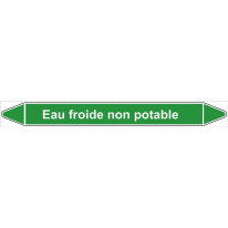 EAU_EAU_FRO_NON_POT
