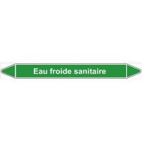 EAU_EAU_FRO_SAN