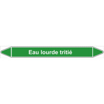 EAU_EAU_LOU_TRI