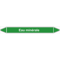 EAU_EAU_MIN