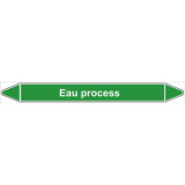 EAU_EAU_PRO