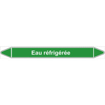 EAU_EAU_REF_RIG
