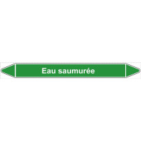 EAU_EAU_SAU