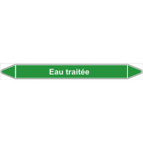 EAU_EAU_TRA