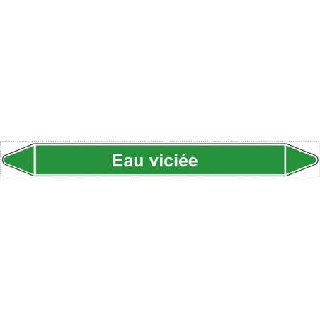 EAU_EAU_VIC