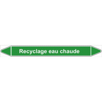 EAU_REC_EAU_CHA