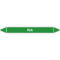 EAU_RIA