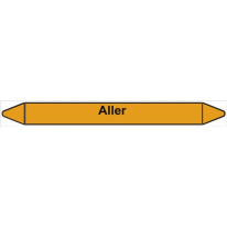 GAZ_ALE