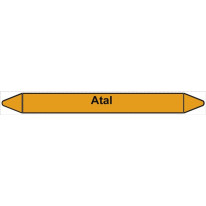 GAZ_ATA