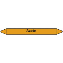 GAZ_AZO