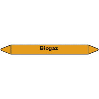GAZ_BIO