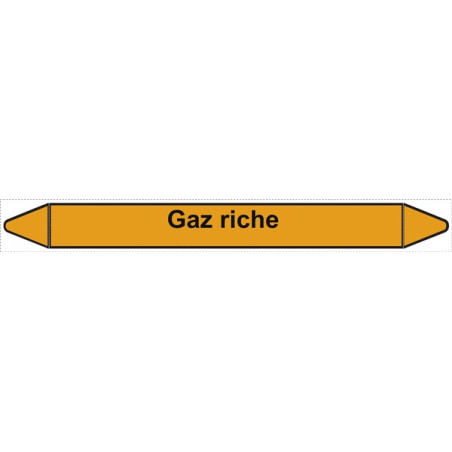 GAZ_GAZ_RIC