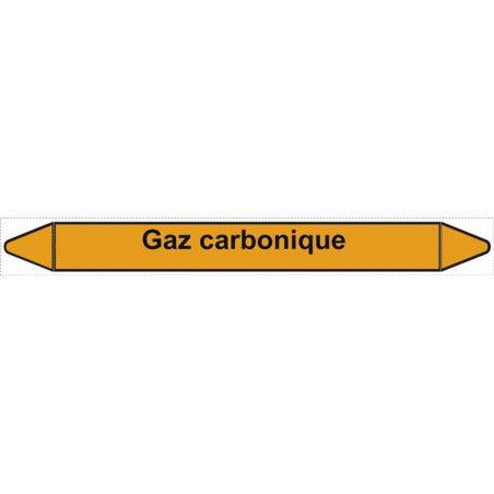 GAZ_GAZ_CAR