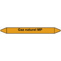 GAZ_GAZ_NAT_MP