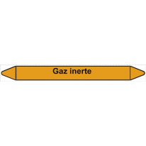 GAZ_INE
