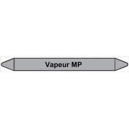 VAP_VAP_MP