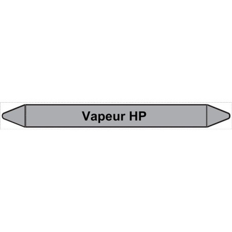 VAP_VAP_HP