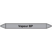 VAP_VAP_BP