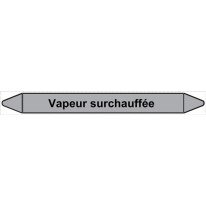 VAP_VAP_SUR